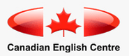 Mais acerca de Canadian English Centre
